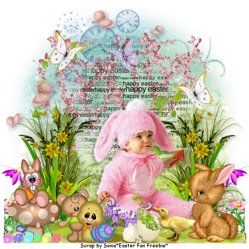 Kniri_EasterForKids_TubeKara